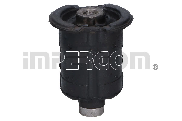 Bushing, axle beam